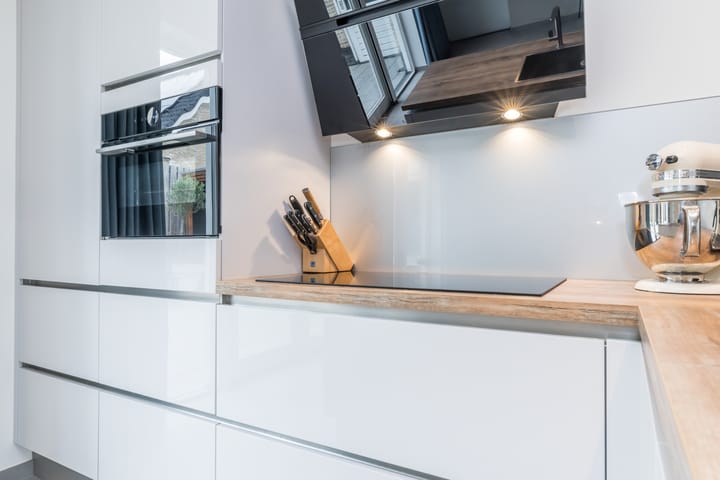 Foto 17 van Beukenhof 3