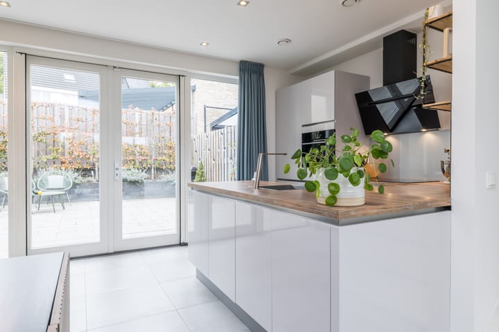 Foto 18 van Beukenhof 3