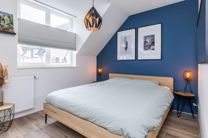 Foto 20 van Beukenhof 3