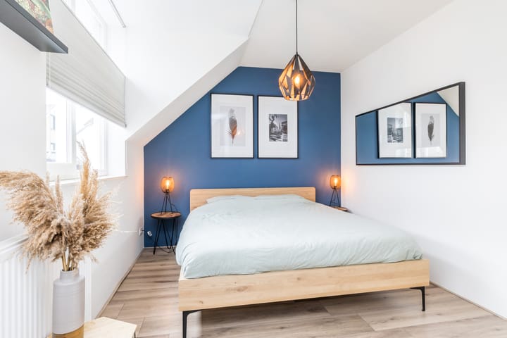 Foto 22 van Beukenhof 3