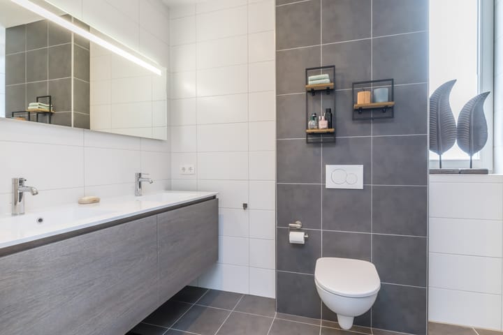 Foto 23 van Beukenhof 3