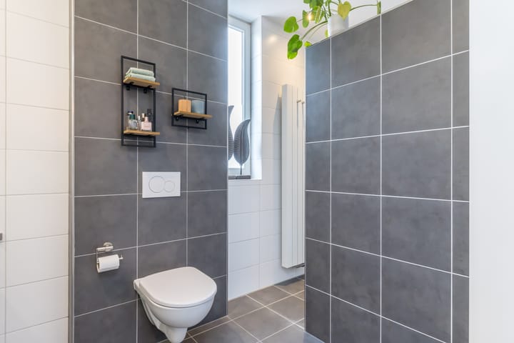 Foto 24 van Beukenhof 3