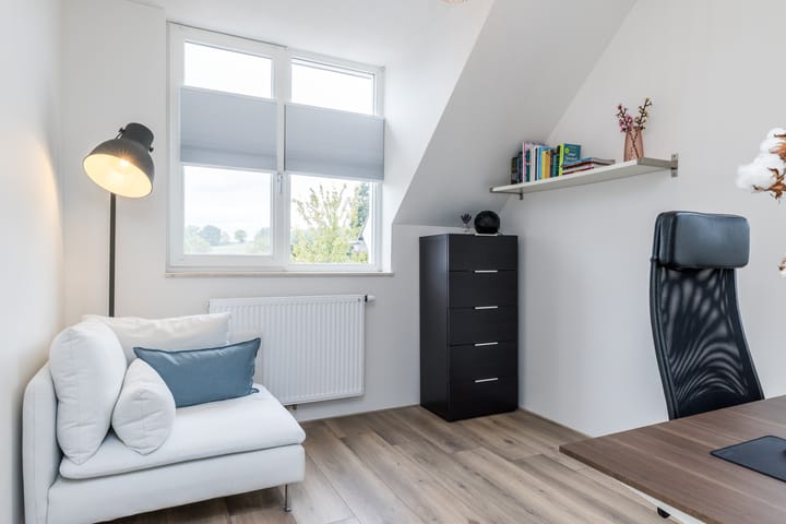 Foto 26 van Beukenhof 3