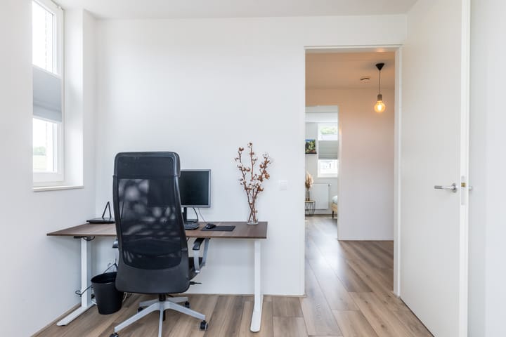 Foto 27 van Beukenhof 3