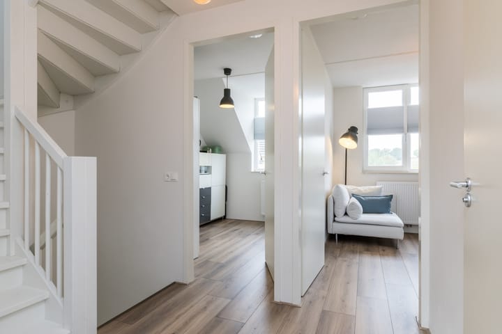 Foto 29 van Beukenhof 3