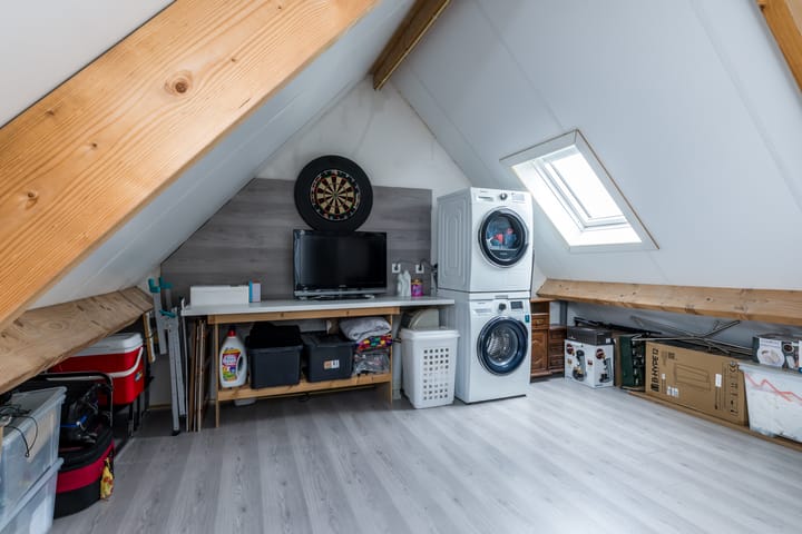 Foto 30 van Beukenhof 3