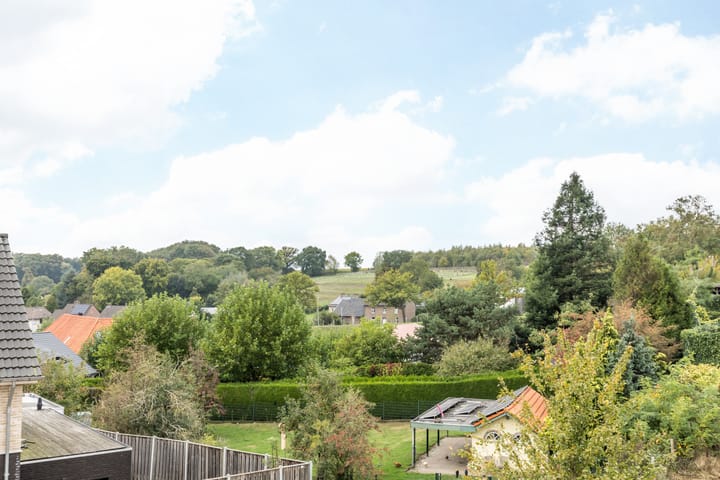 Foto 31 van Beukenhof 3