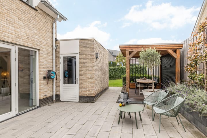 Foto 33 van Beukenhof 3