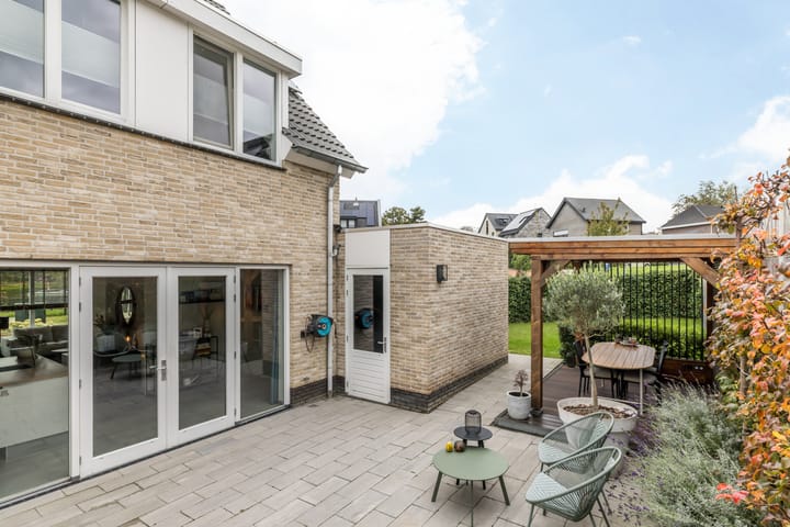 Foto 34 van Beukenhof 3