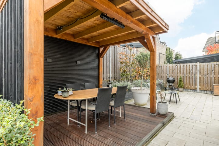 Foto 35 van Beukenhof 3