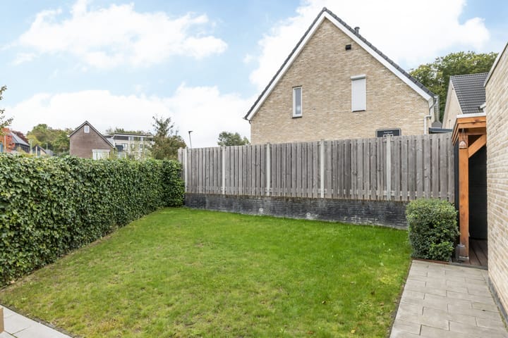 Foto 37 van Beukenhof 3