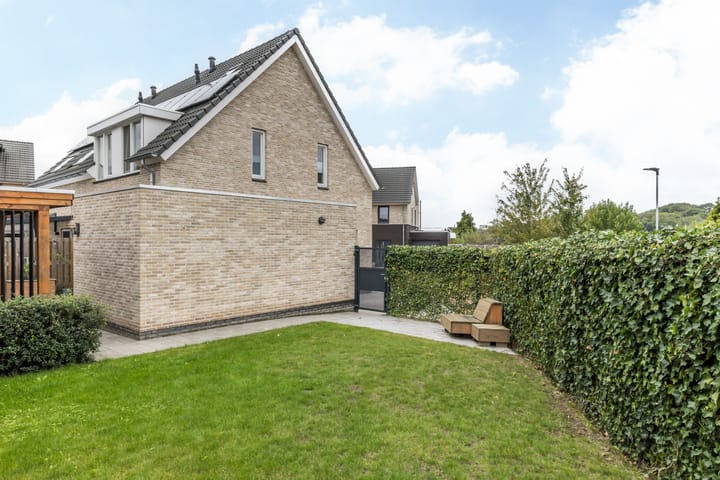 Foto 38 van Beukenhof 3