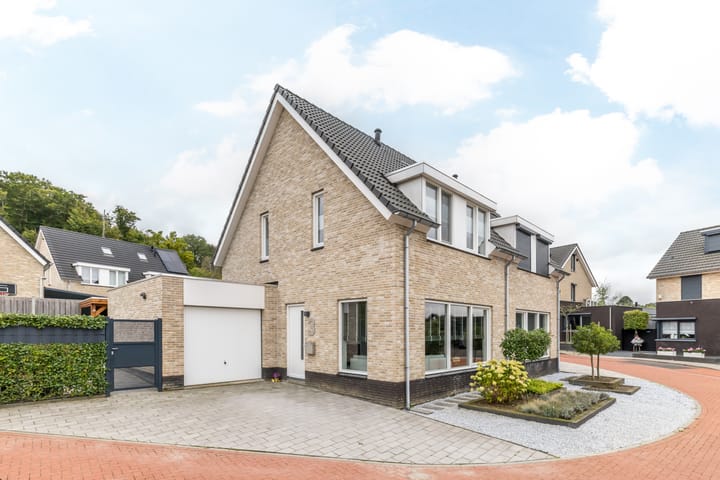 Foto 39 van Beukenhof 3