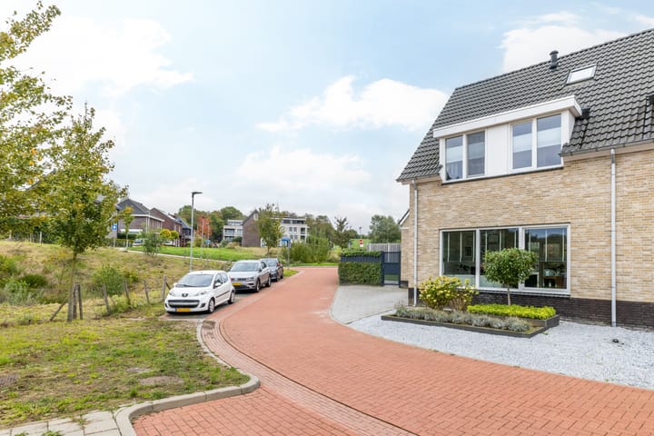 Foto 40 van Beukenhof 3