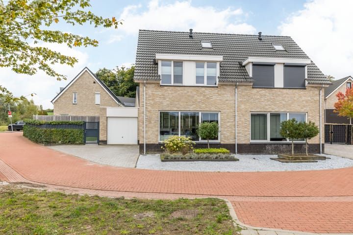 Foto 41 van Beukenhof 3