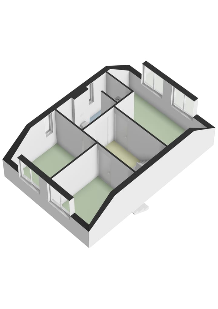 Foto 45 van Beukenhof 3