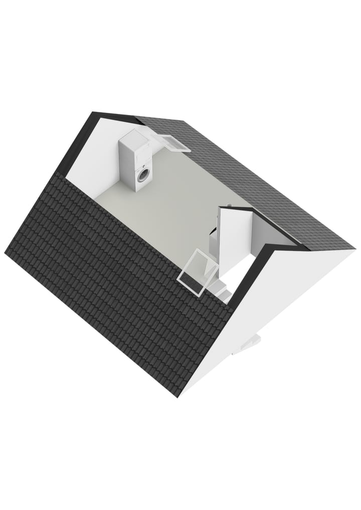 Foto 47 van Beukenhof 3