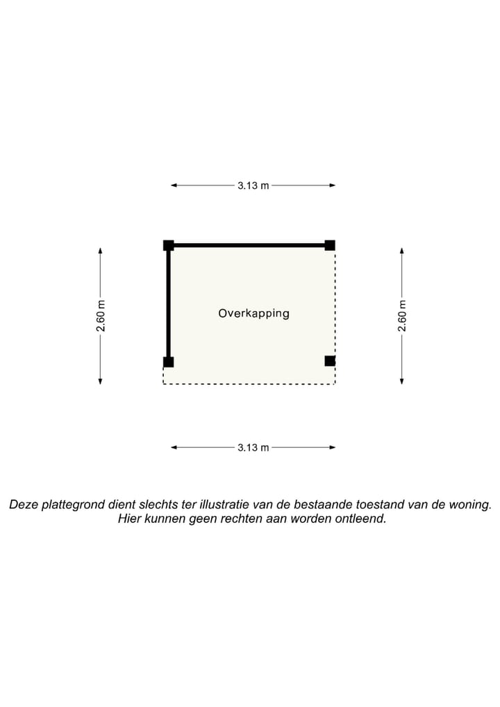 Foto 48 van Beukenhof 3
