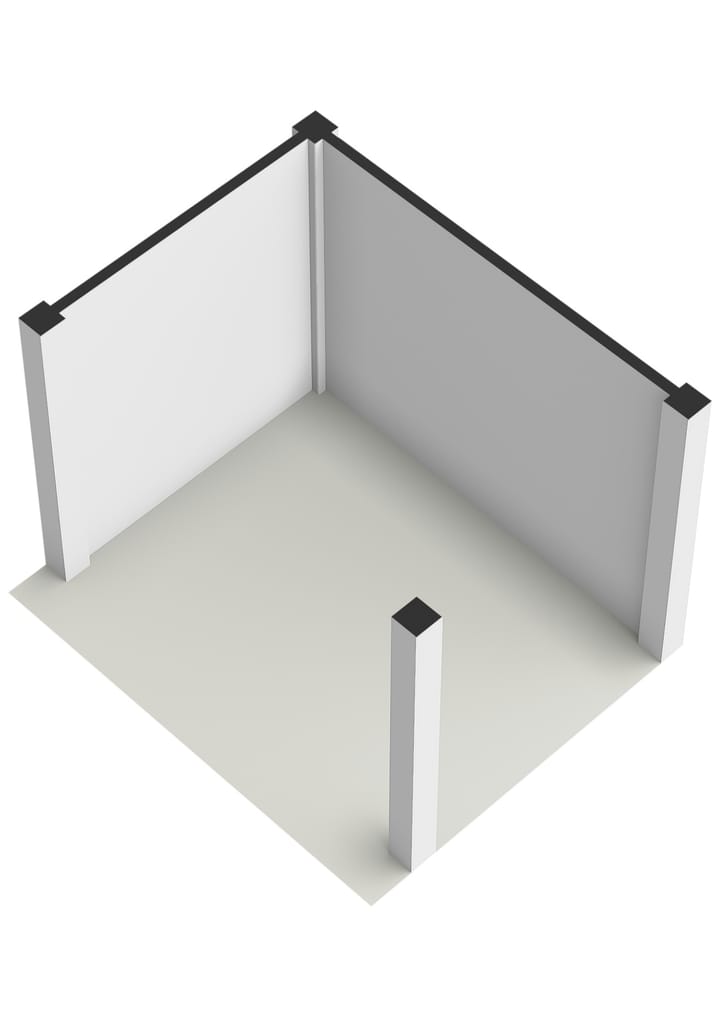 Foto 49 van Beukenhof 3