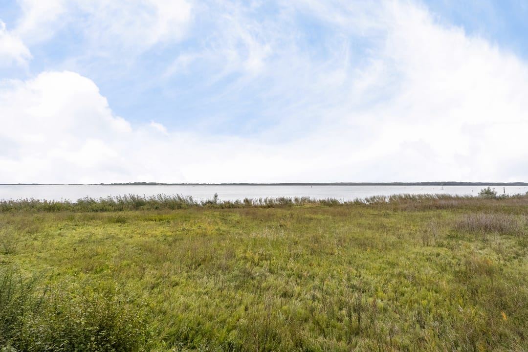 Foto 2 van Veerkade 118