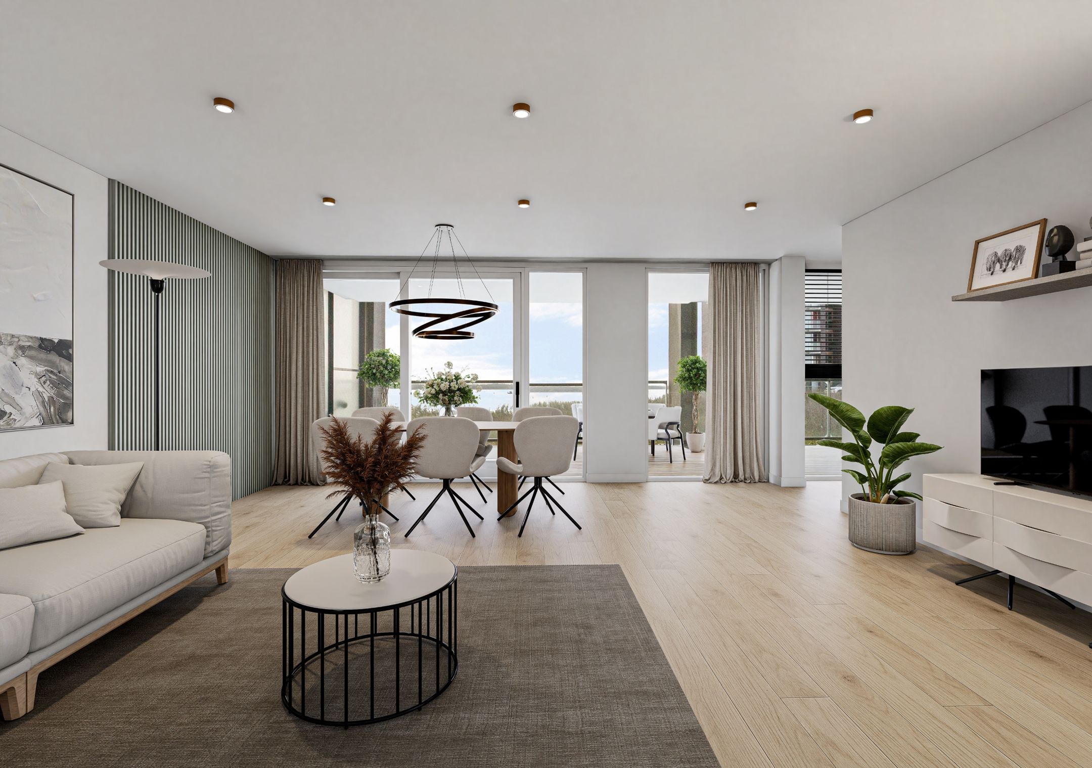 Foto 3 van Veerkade 118