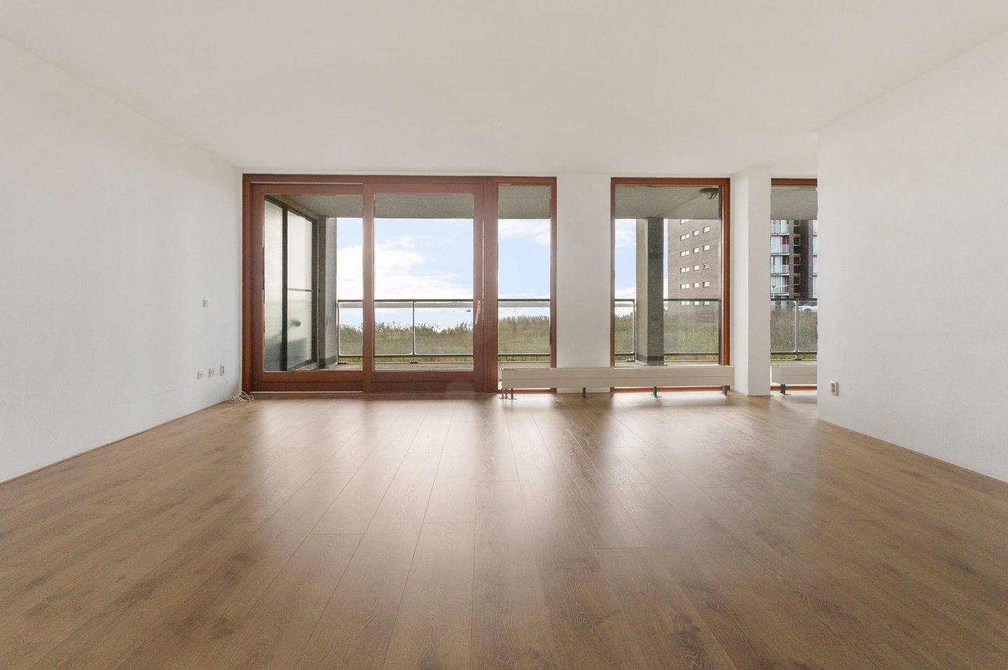 Foto 4 van Veerkade 118