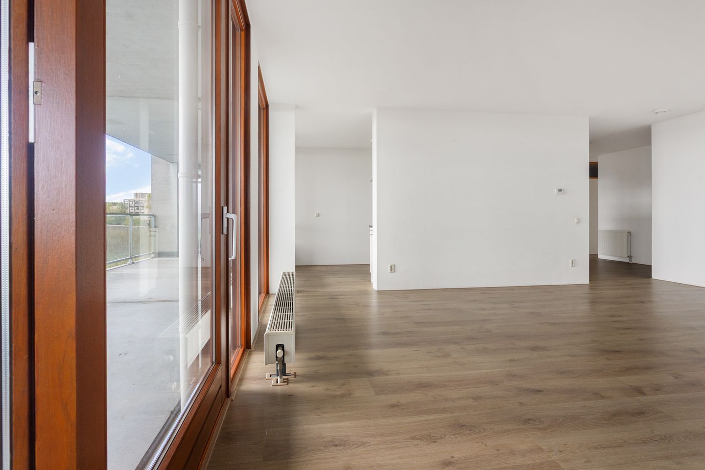 Foto 5 van Veerkade 118