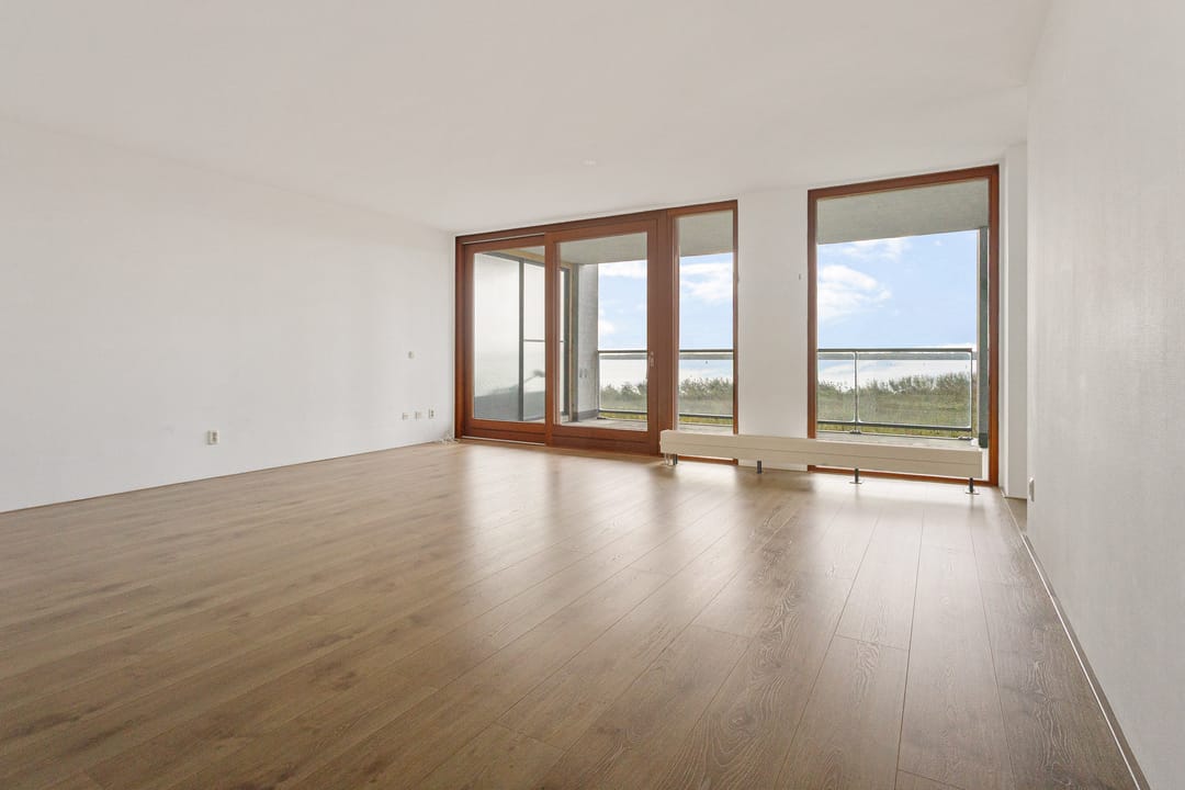 Foto 7 van Veerkade 118