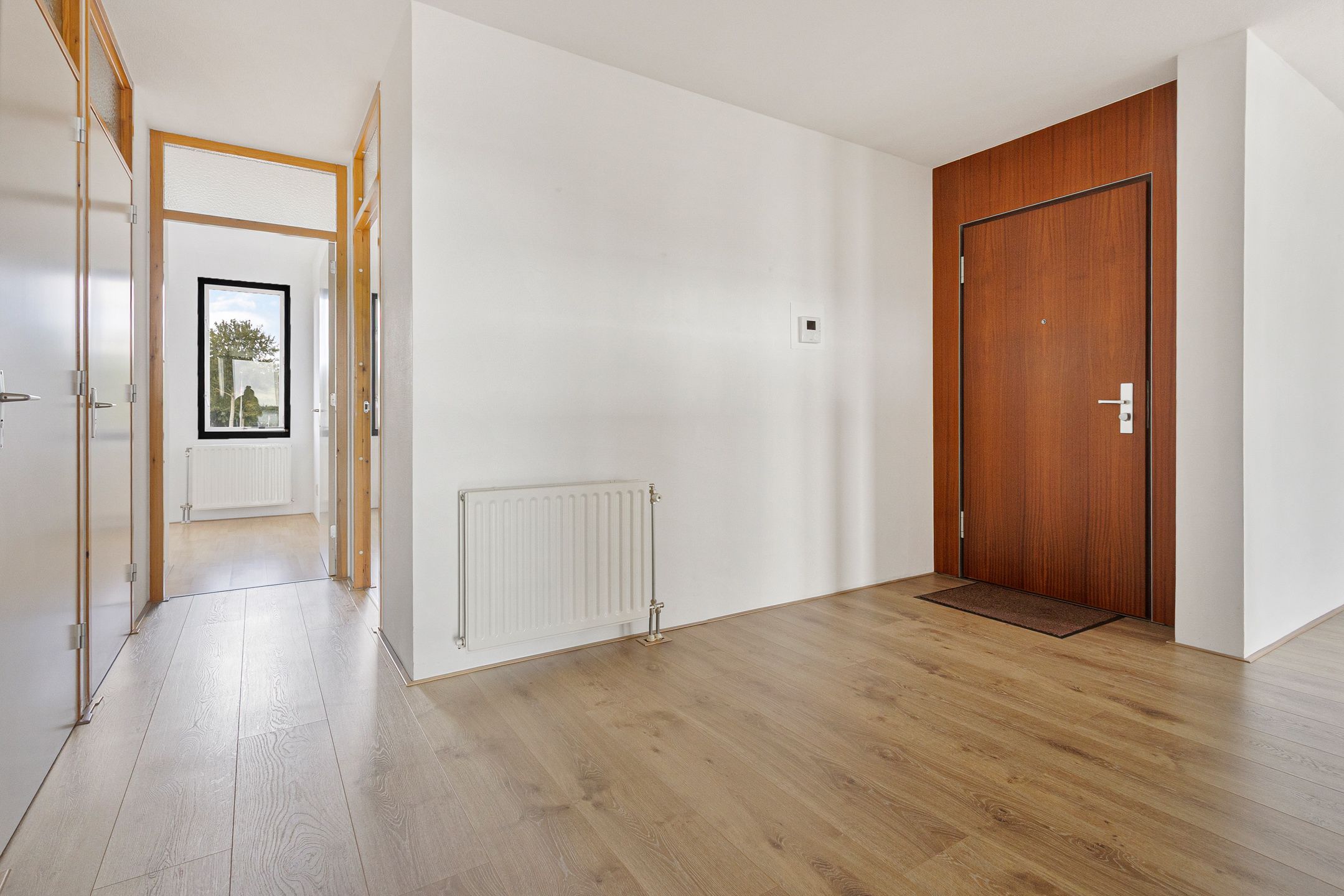 Foto 6 van Veerkade 118