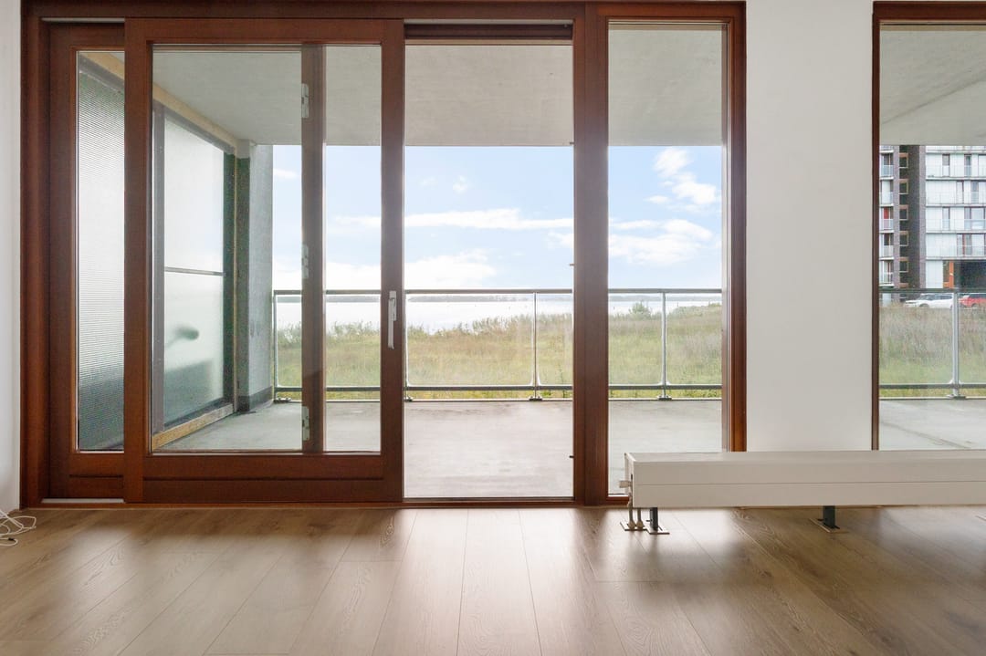 Foto 8 van Veerkade 118