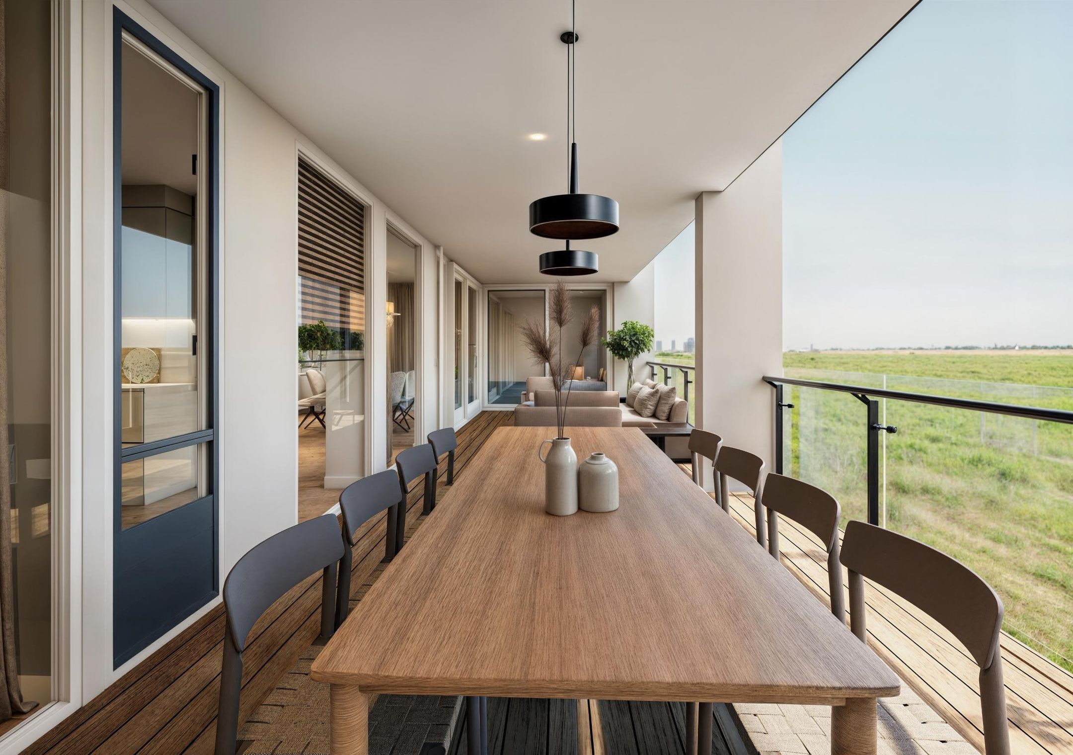 Foto 9 van Veerkade 118