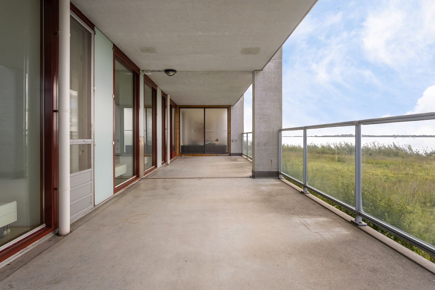 Foto 10 van Veerkade 118