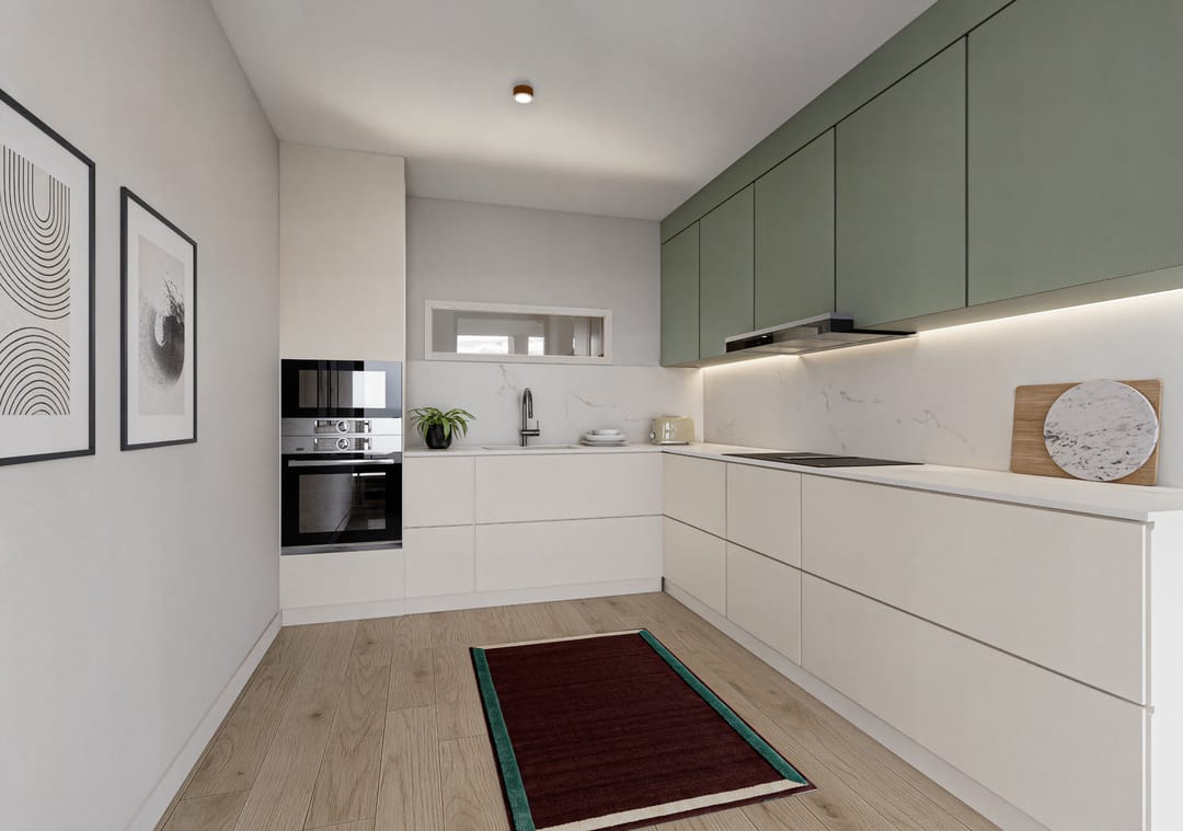 Foto 11 van Veerkade 118