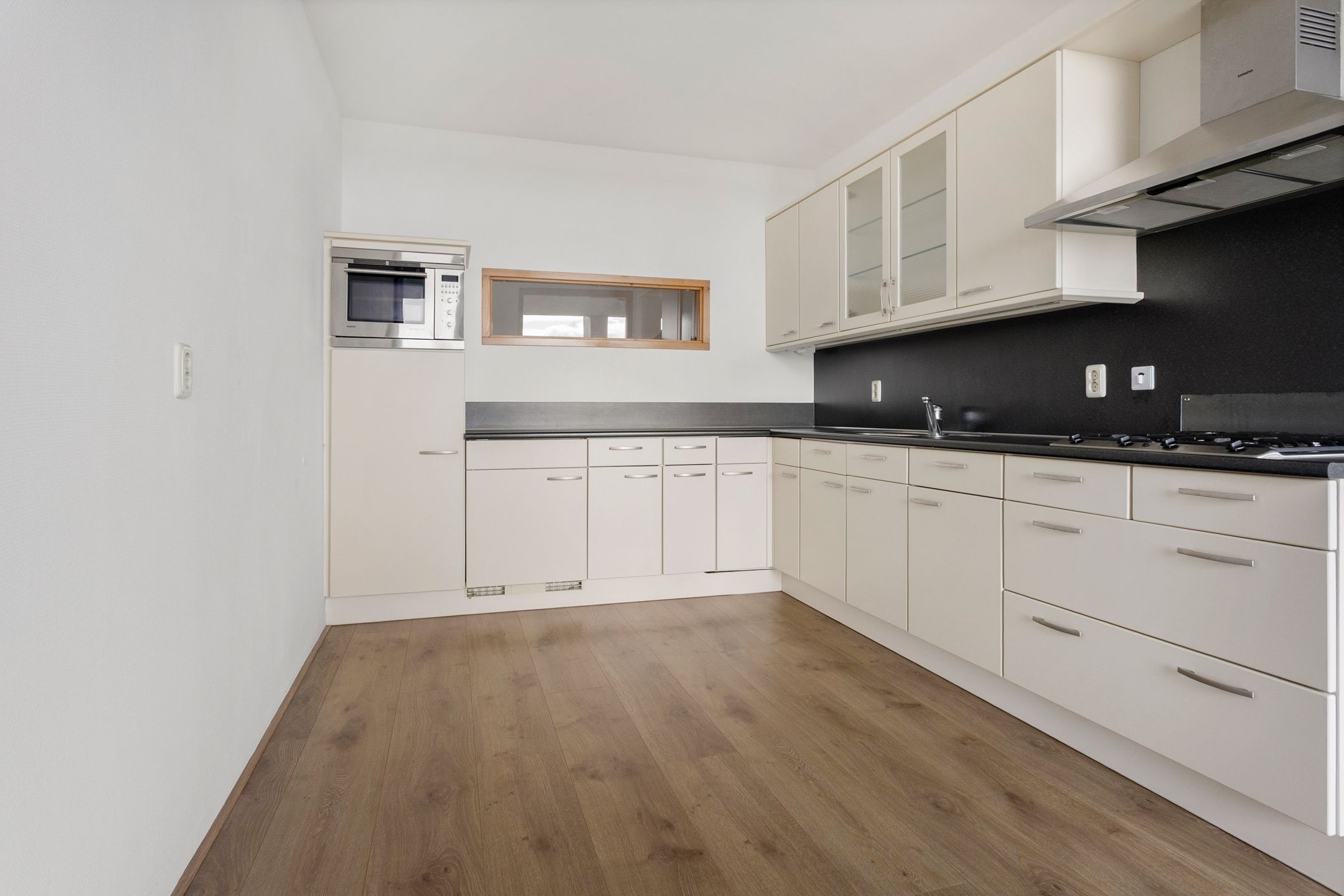 Foto 12 van Veerkade 118