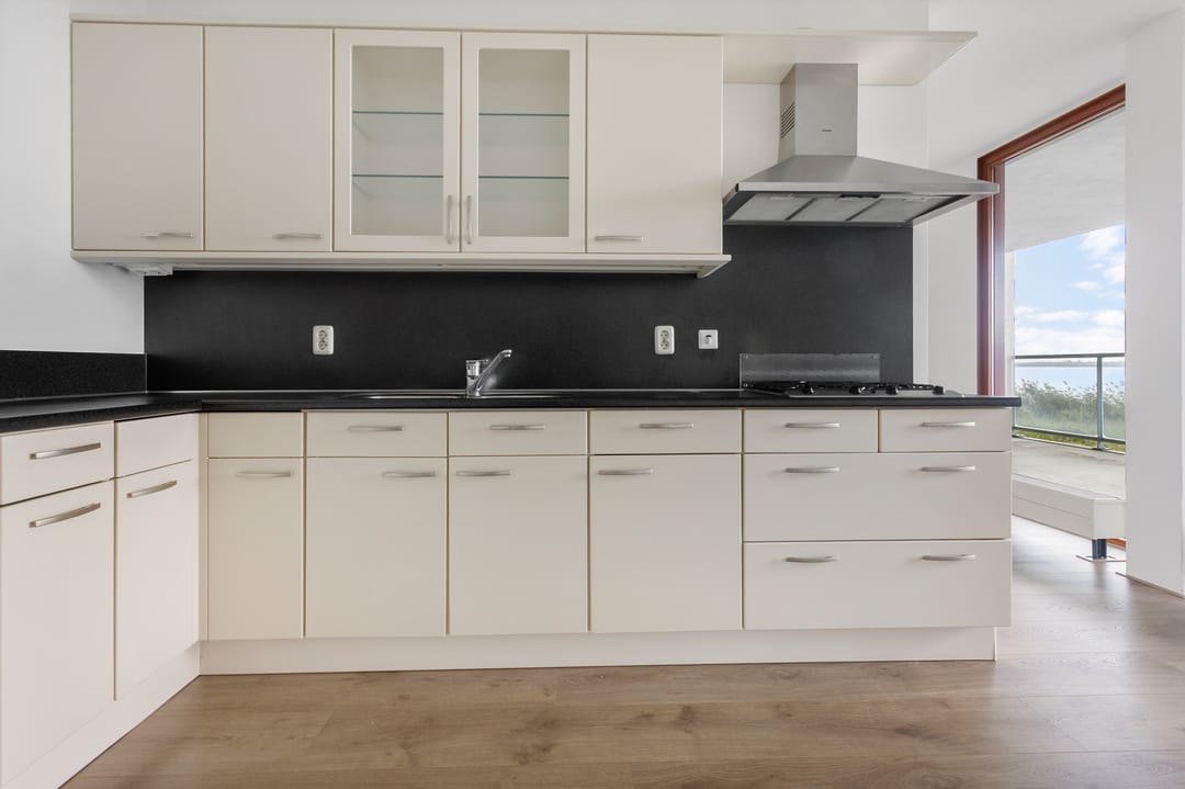 Foto 13 van Veerkade 118