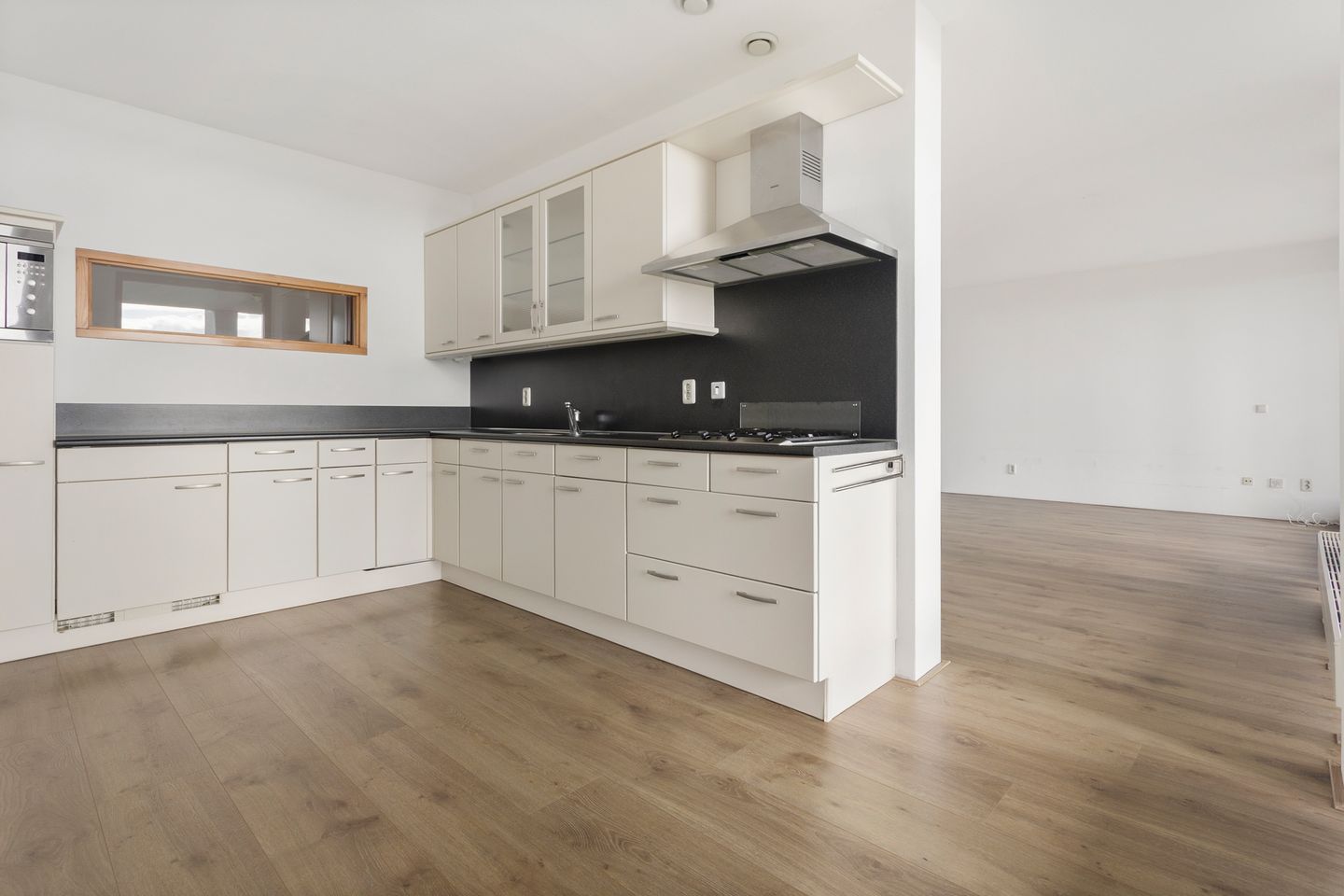 Foto 14 van Veerkade 118