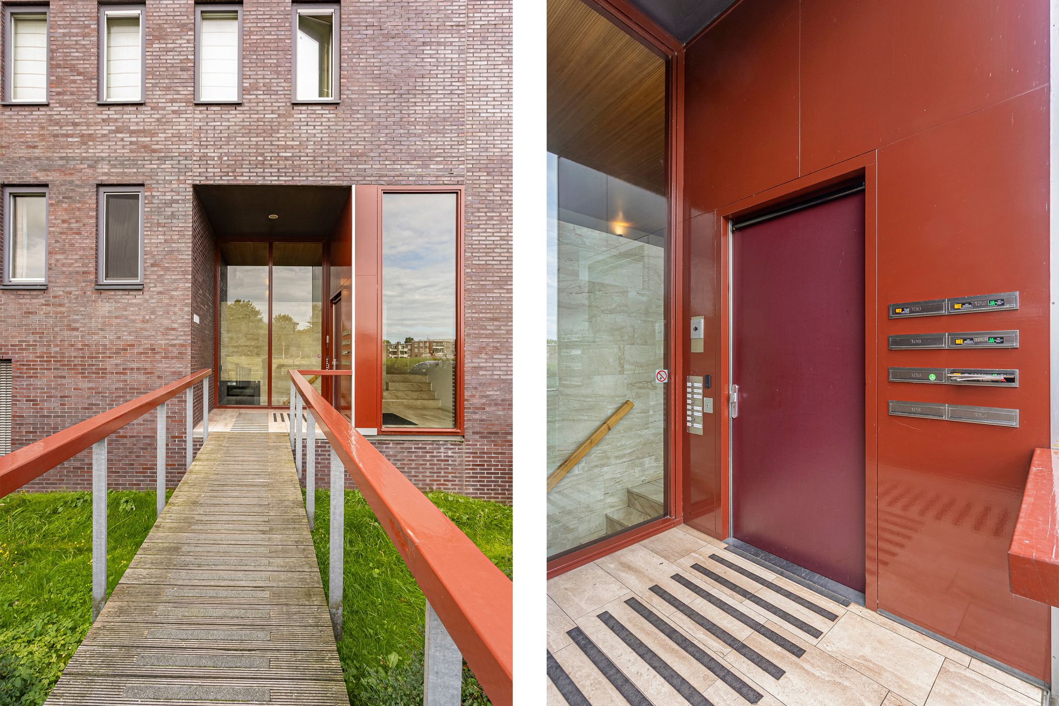 Foto 15 van Veerkade 118