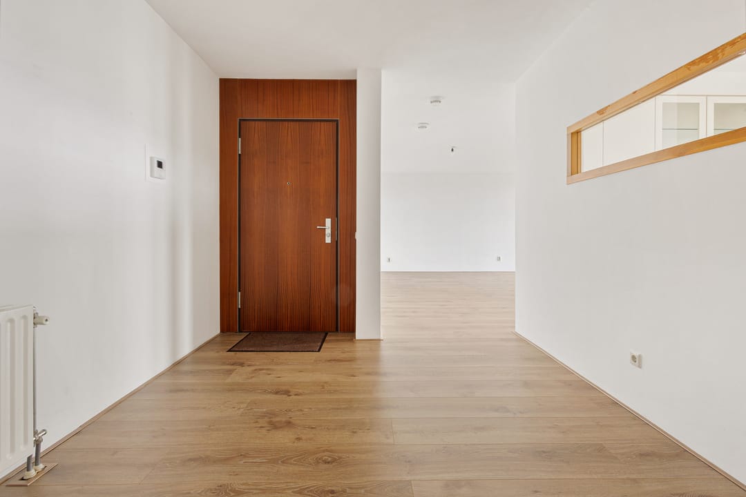 Foto 16 van Veerkade 118