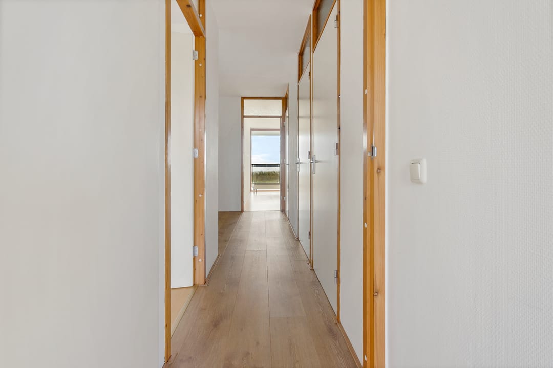 Foto 17 van Veerkade 118