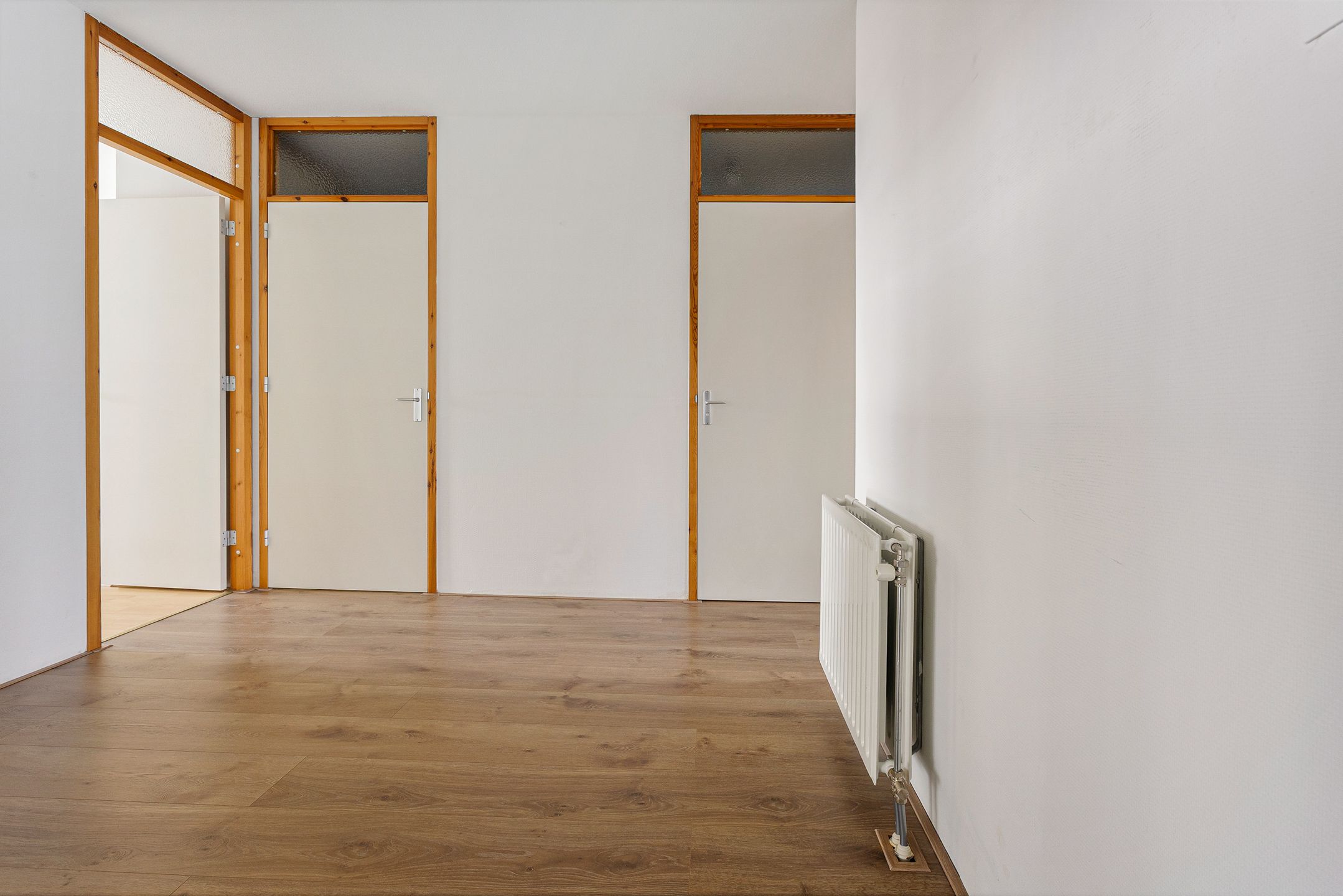 Foto 18 van Veerkade 118