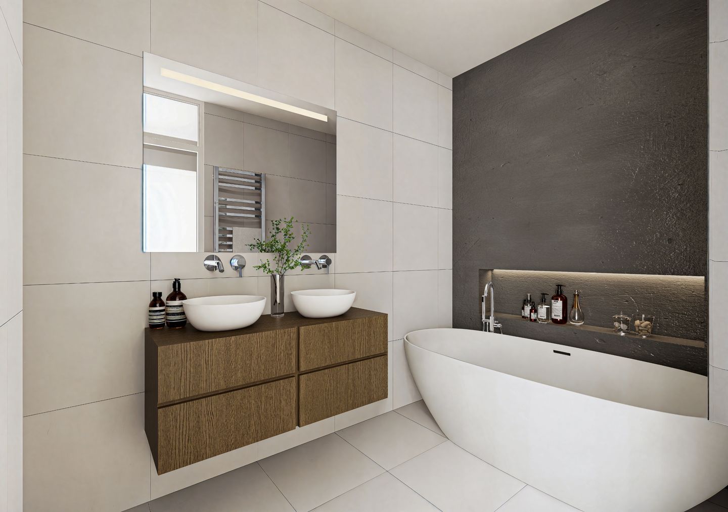 Foto 19 van Veerkade 118