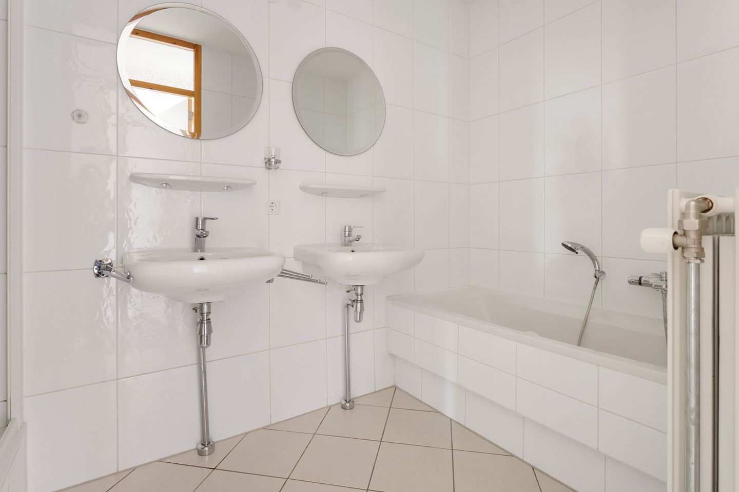 Foto 20 van Veerkade 118