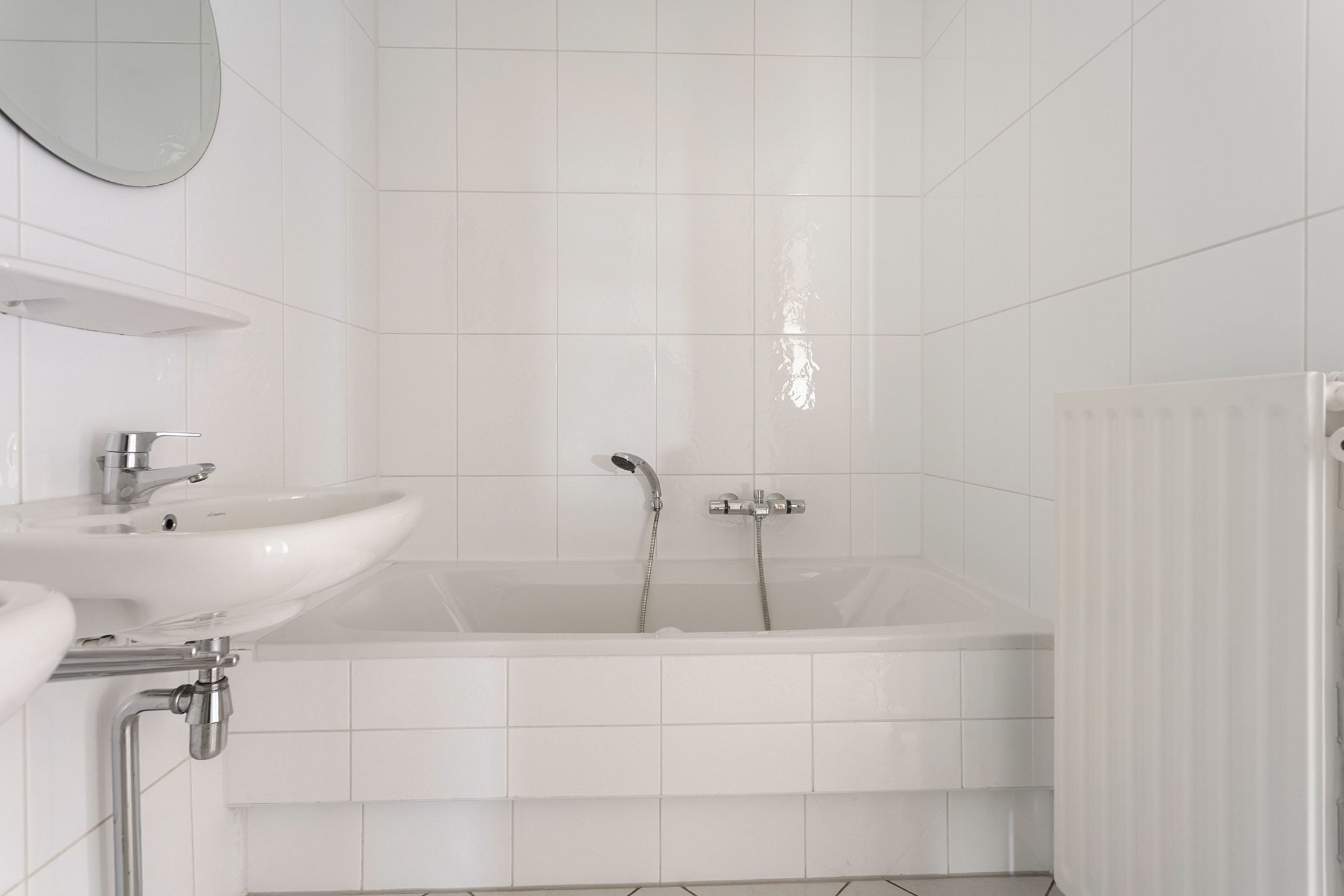 Foto 21 van Veerkade 118