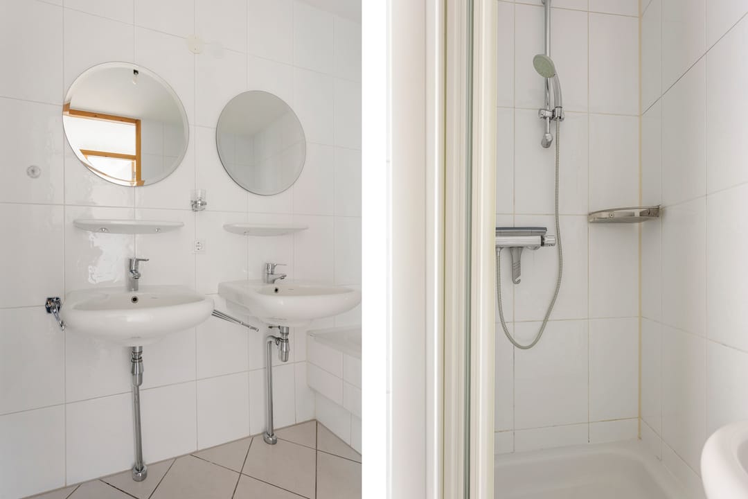 Foto 22 van Veerkade 118