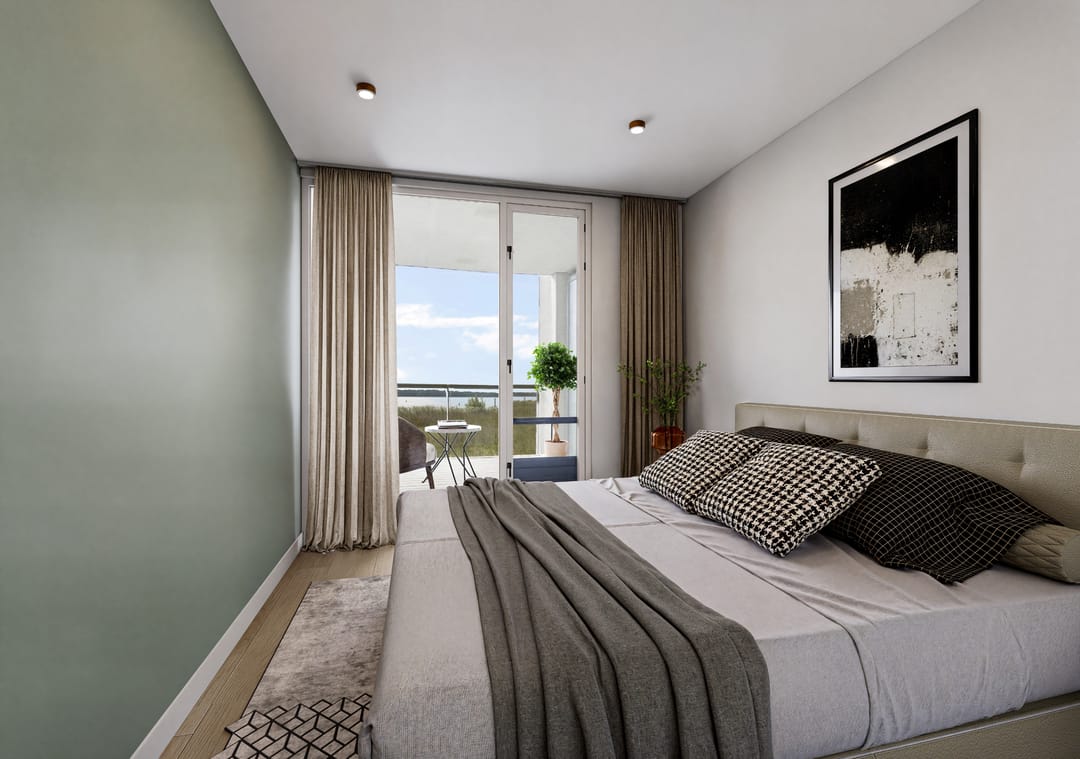 Foto 23 van Veerkade 118