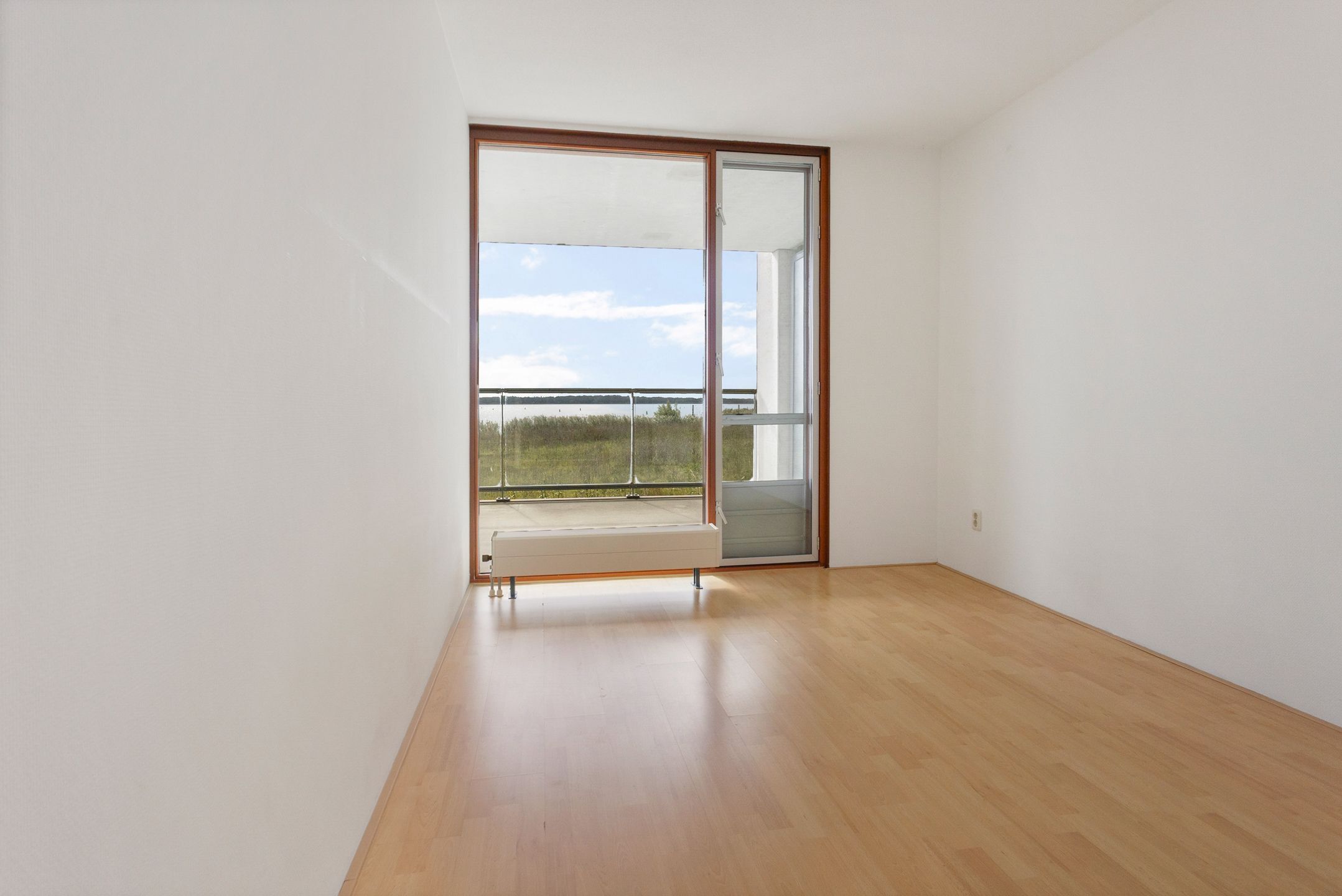 Foto 24 van Veerkade 118