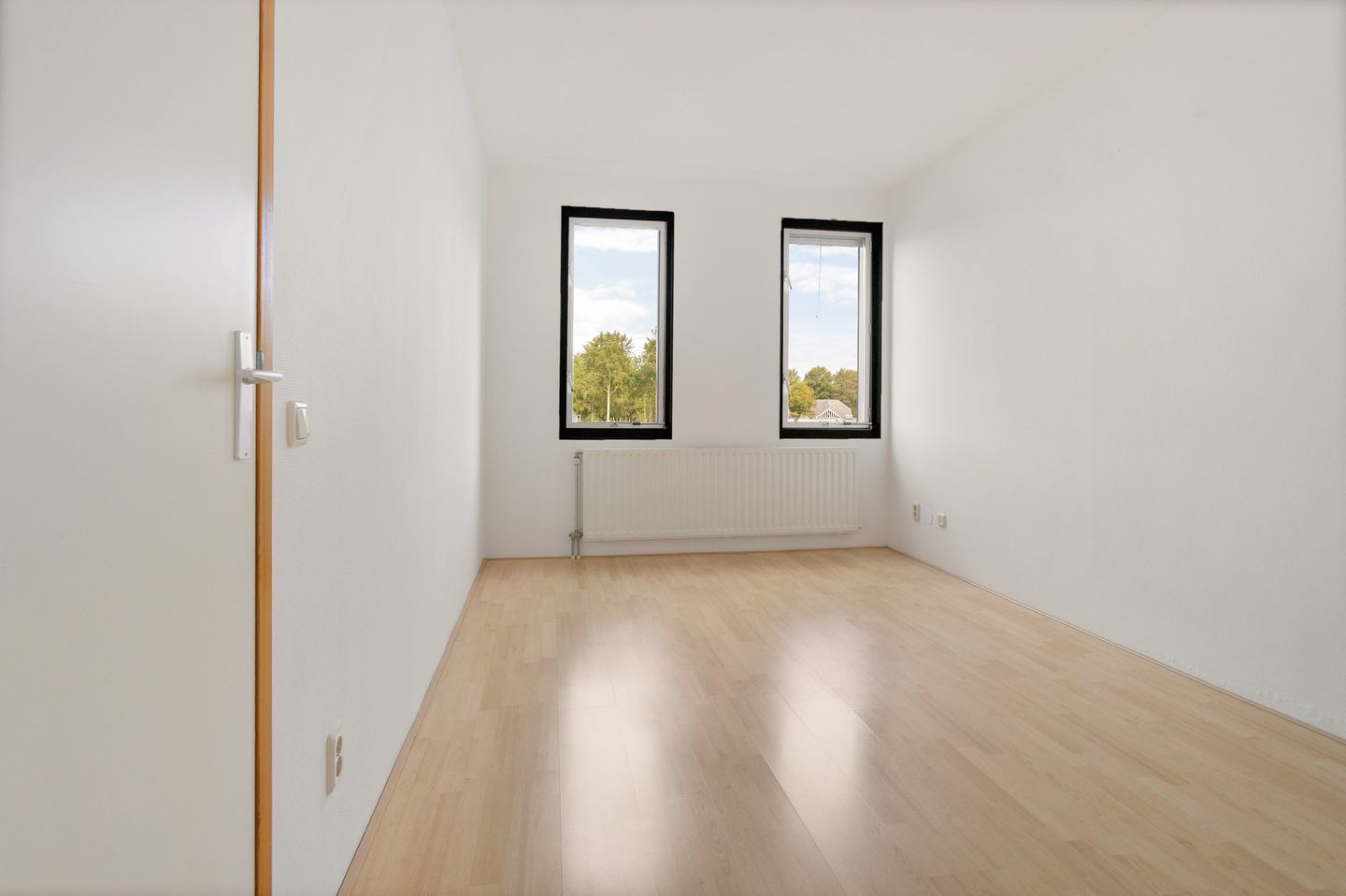 Foto 25 van Veerkade 118