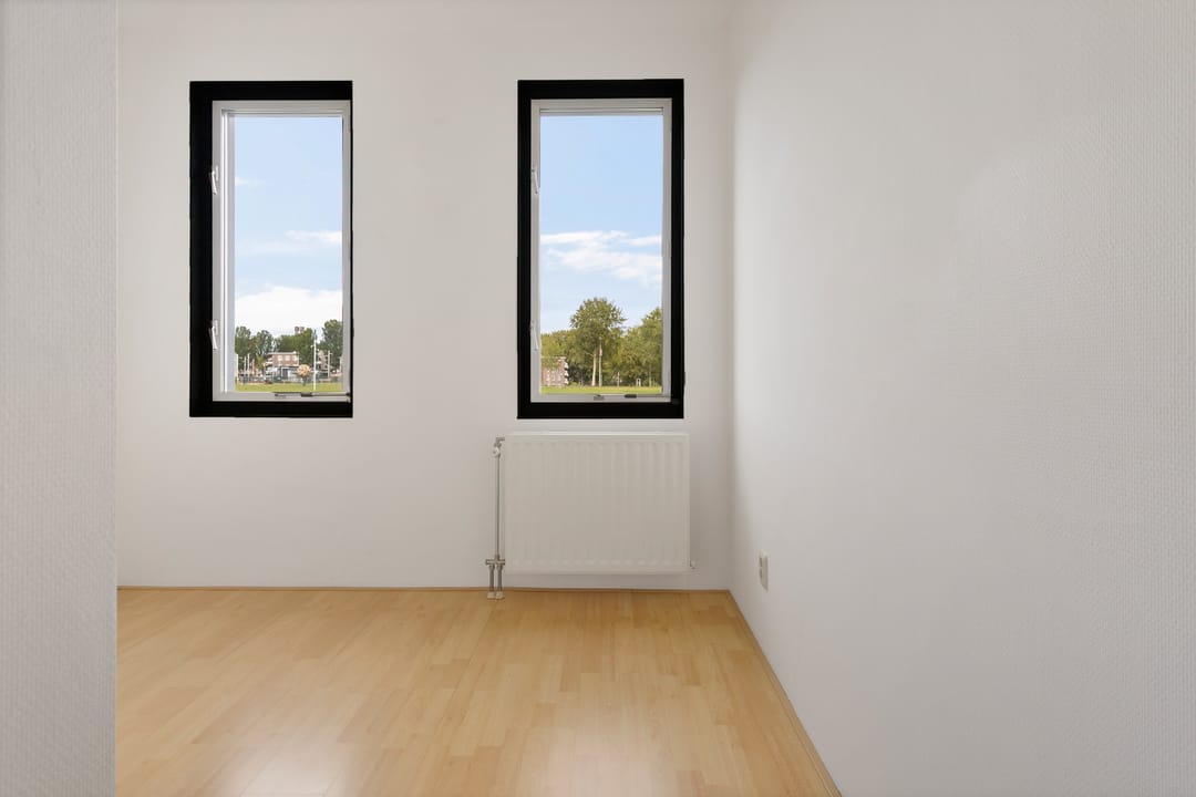 Foto 26 van Veerkade 118