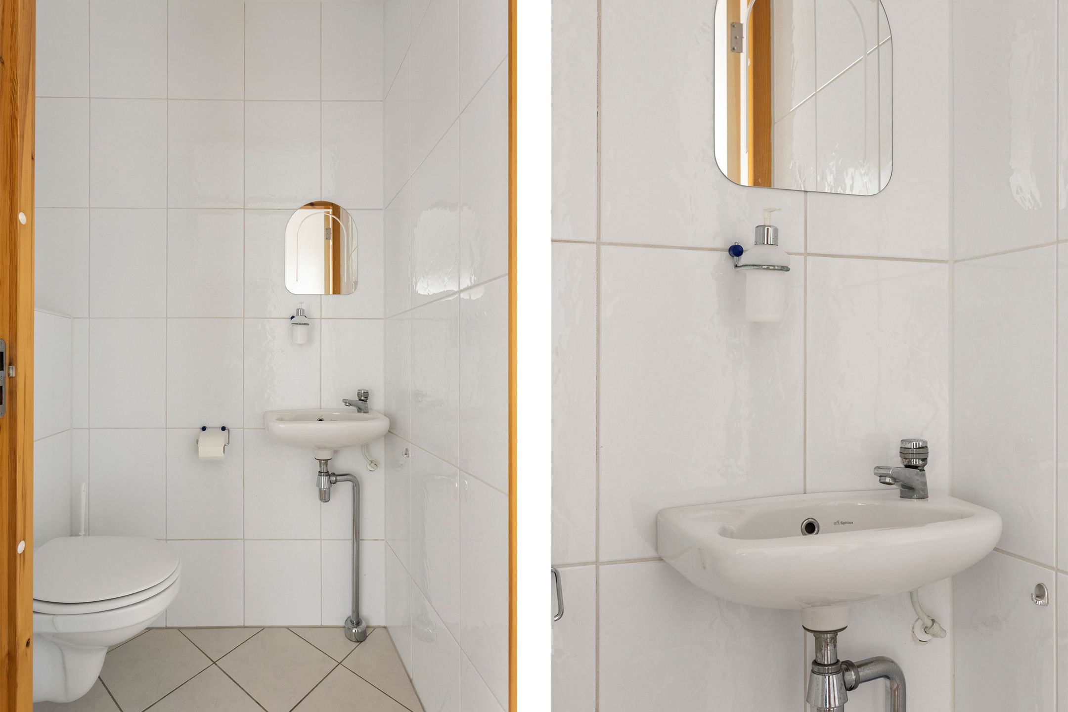 Foto 27 van Veerkade 118