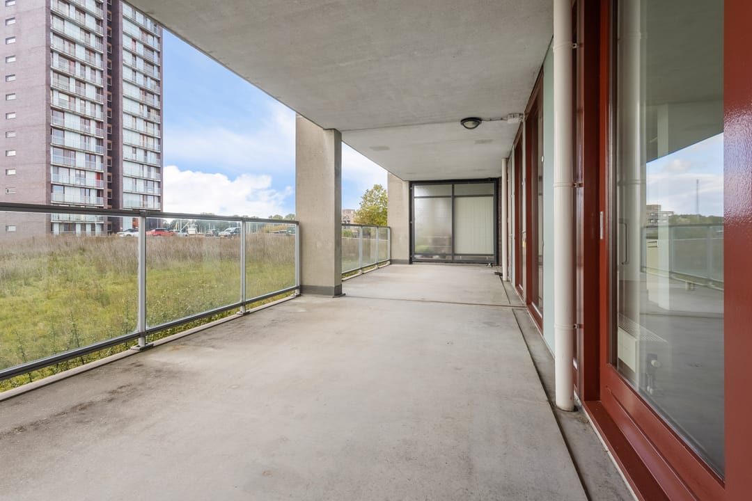 Foto 28 van Veerkade 118